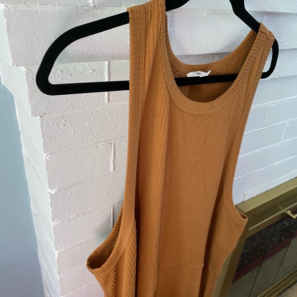 Sz 4x BP Dress - Picture 5 of 11